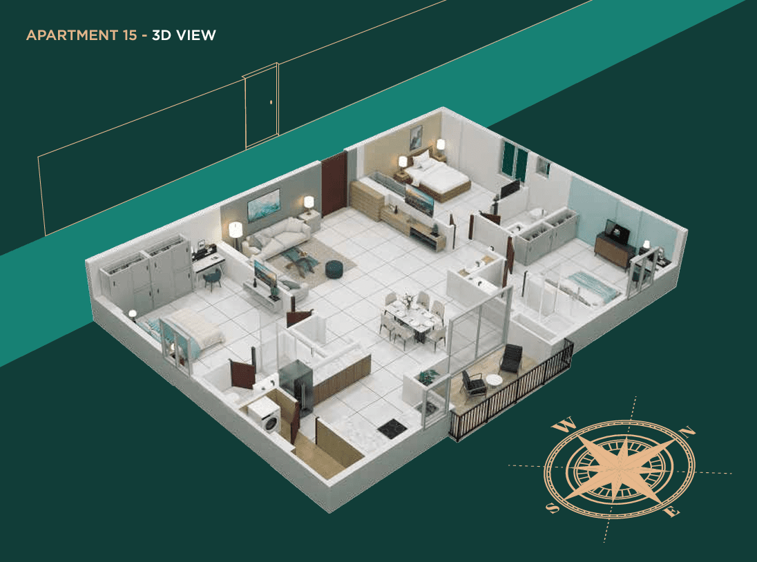 Ace Aalaya Floor img 06