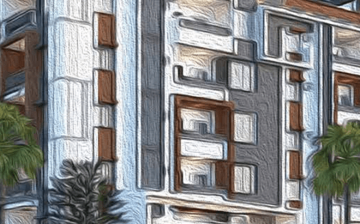 Ecogreen Casa Traimbak – 2 BHK Apartment in Hyderabad