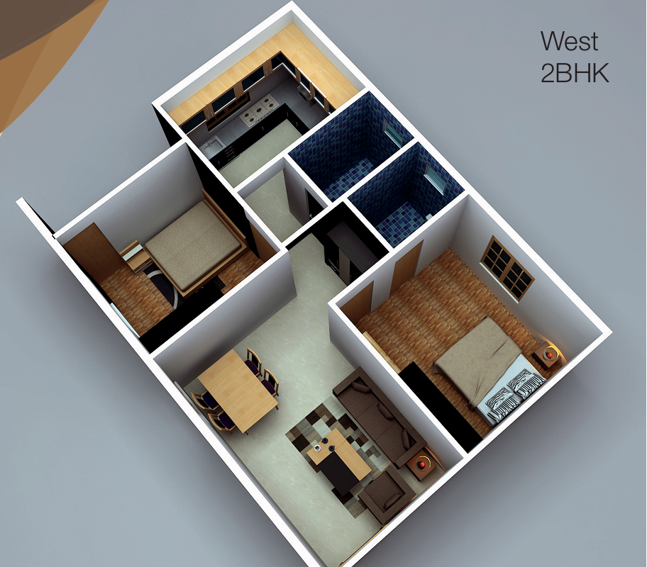 Elegance Floor img 01