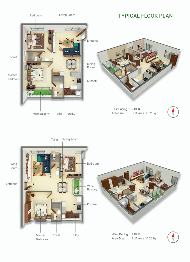 Harsham Floor img 01
