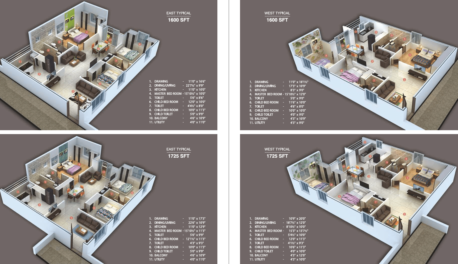 Jagsons Pride Floor img 03