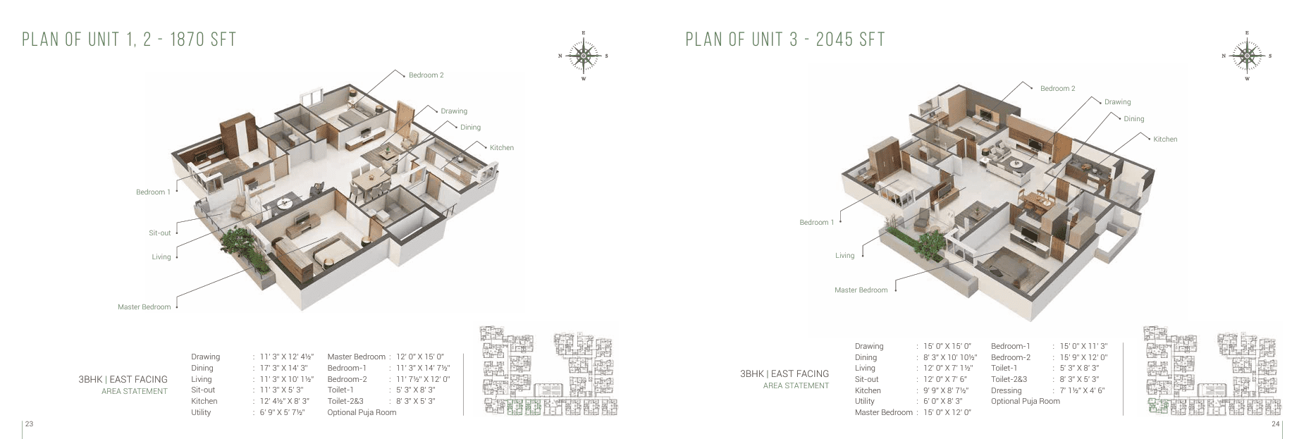 Manbhum Around The Grove Floor img 01