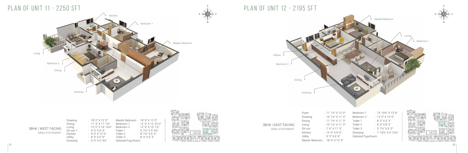 Manbhum Around The Grove Floor img 02