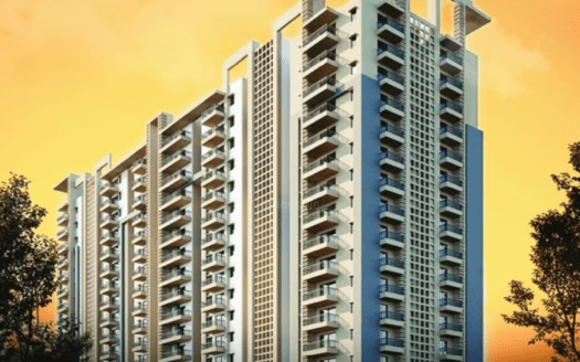The Marvel Of Miyapur – 2 and 3 bhk Apartments in Hyderabad