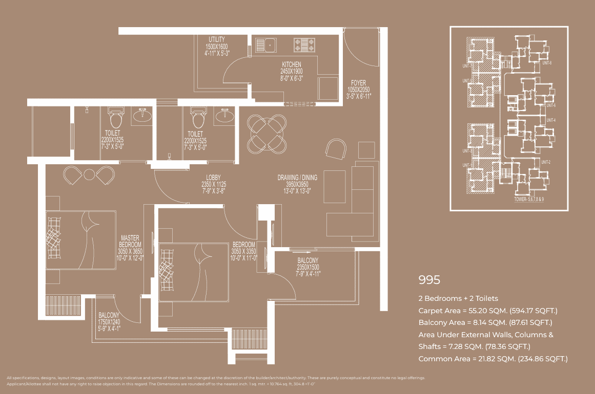 ACE Divino Floor img 01