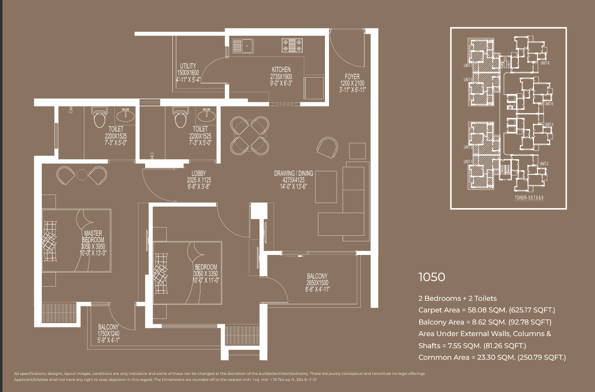 ACE Divino Floor img 02