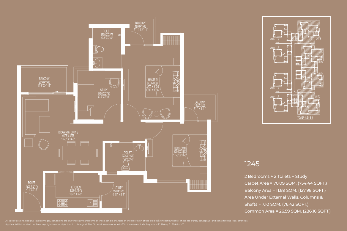 ACE Divino Floor img 03