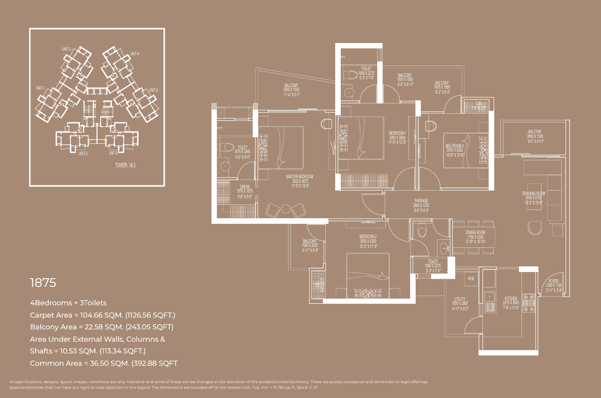 ACE Divino Floor img 04