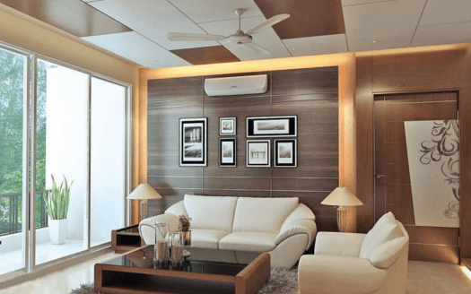 Arihant Armeria – 2, 2.5 and 3 BHK Apartments in Noida