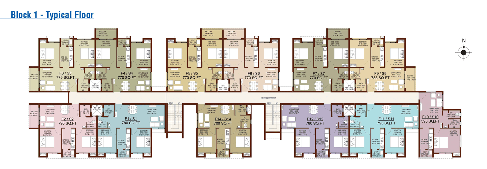 Arun Atana Floor img 03