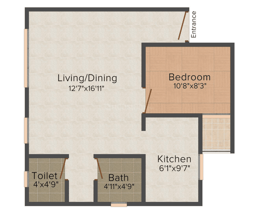 Arun Saindhavi Floor img 02