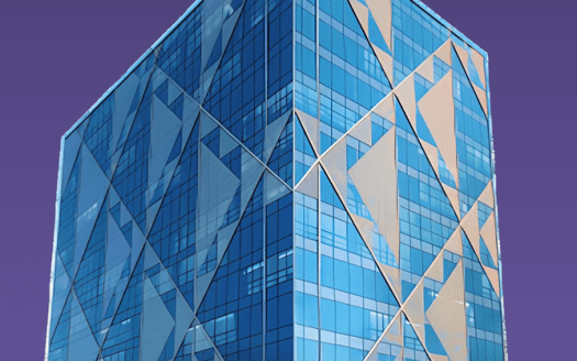 Birla Punya Phase 1 – 2, 3 and 4.5 BHK Apartments in Pune