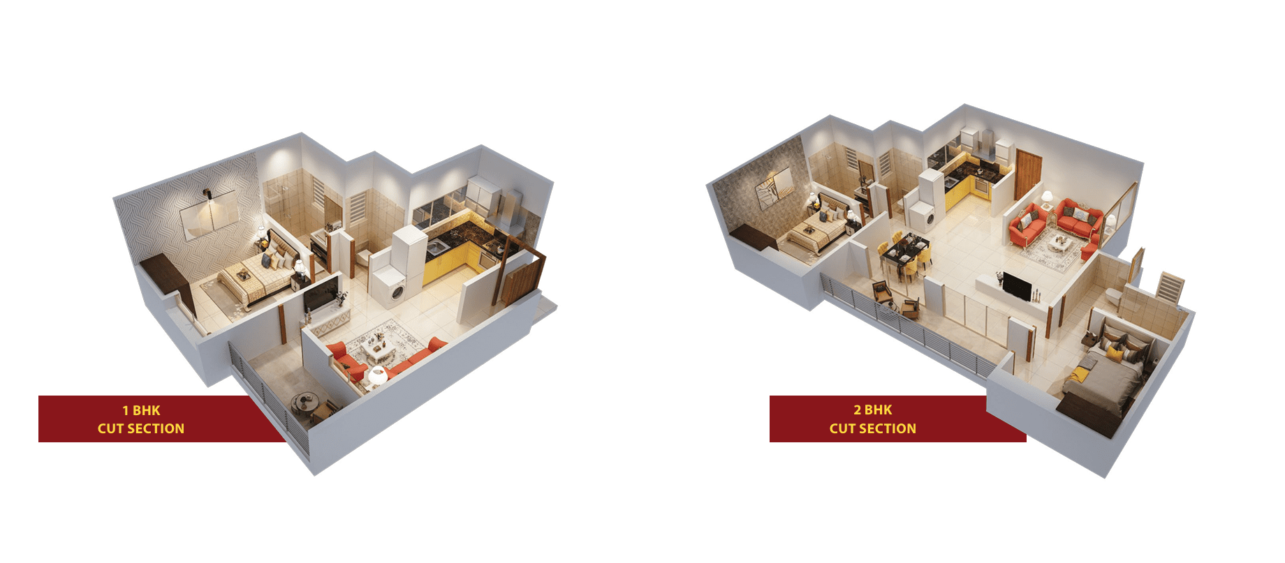 Cozy Karishma Floor img 01