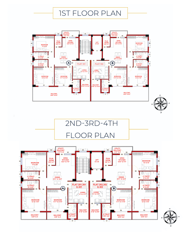 DC Nirmaan Floor img 01