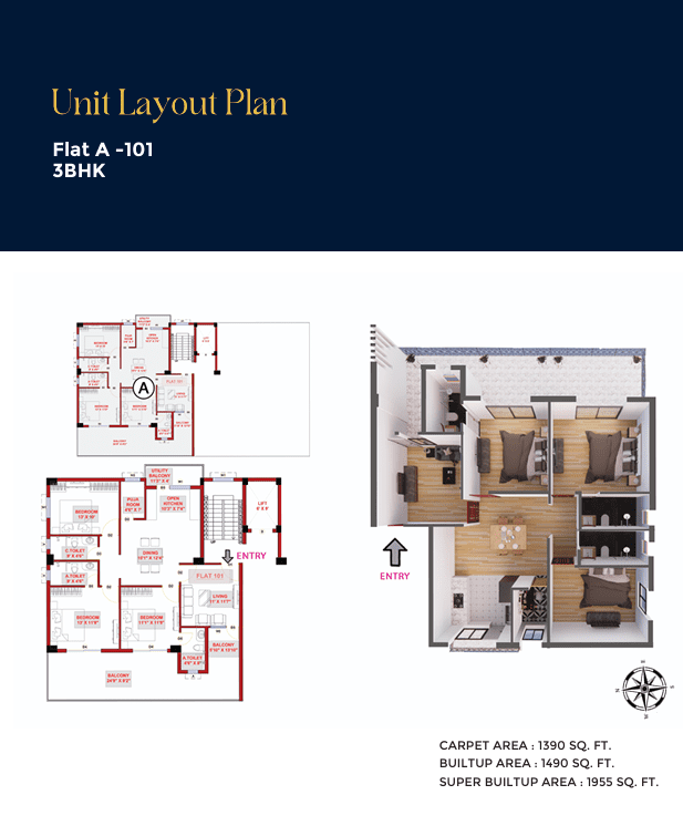 DC Nirmaan Floor img 02