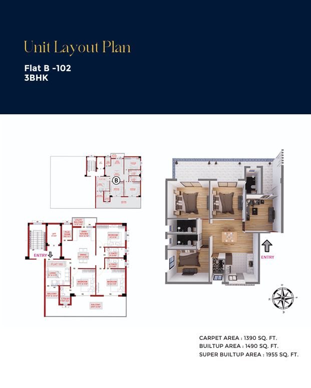 DC Nirmaan Floor img 03