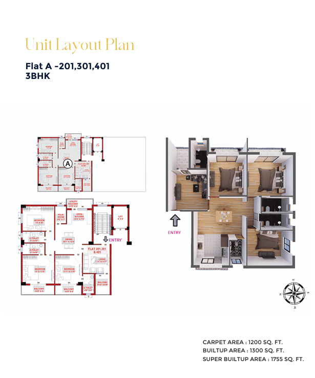 DC Nirmaan Floor img 04