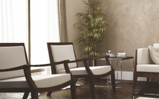 DN Aster Studio Apartments – Studio Apartment in Bhubaneswar