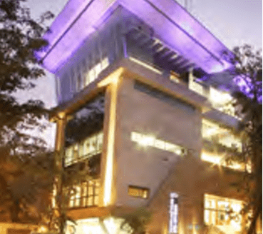 Darode Bharatshree – 1 RK, 1, 2, 2.5 and 3 BHK Apartments in Pune