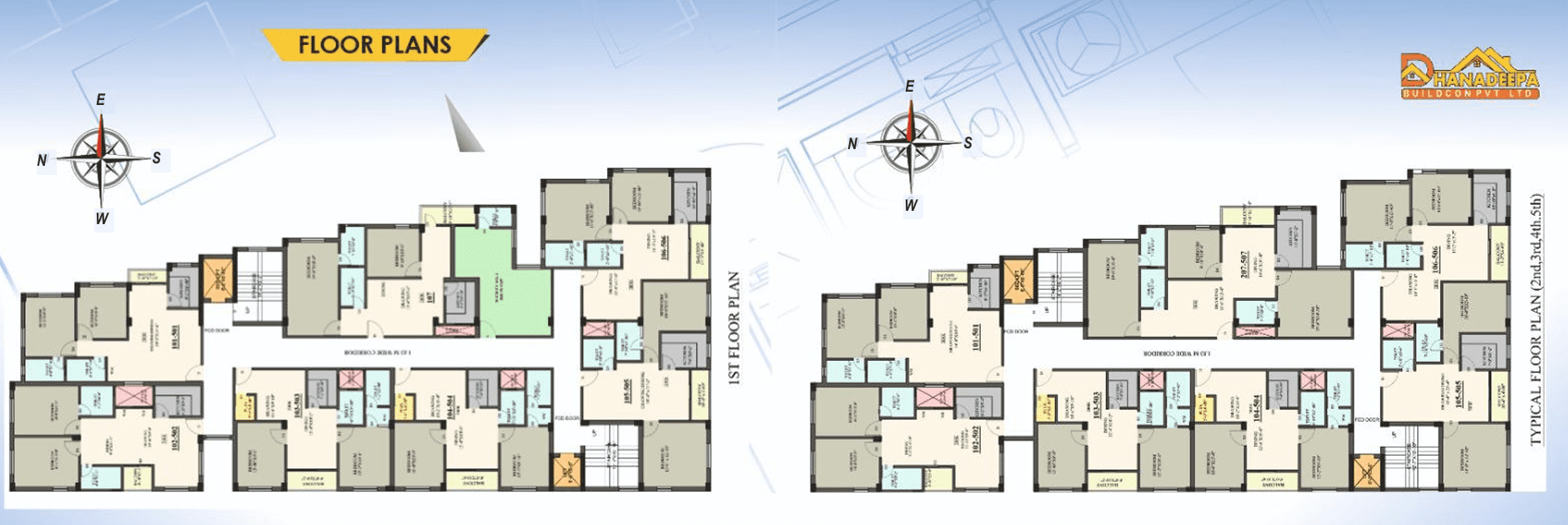 Dhanadeepa UB Domicile img 04