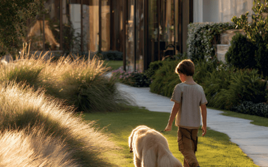 Forbes Fab Luxe Residence – 3.5 and 4.5 BHK Apartments in Noida