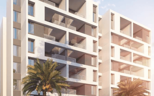 Namrata Happycity Talegaon – 1 and 2 BHK Apartments in Pune