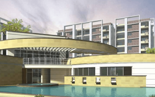 Puravankara Windermere – 1, 2, 3 and 4 BHK Apartments in Chennai