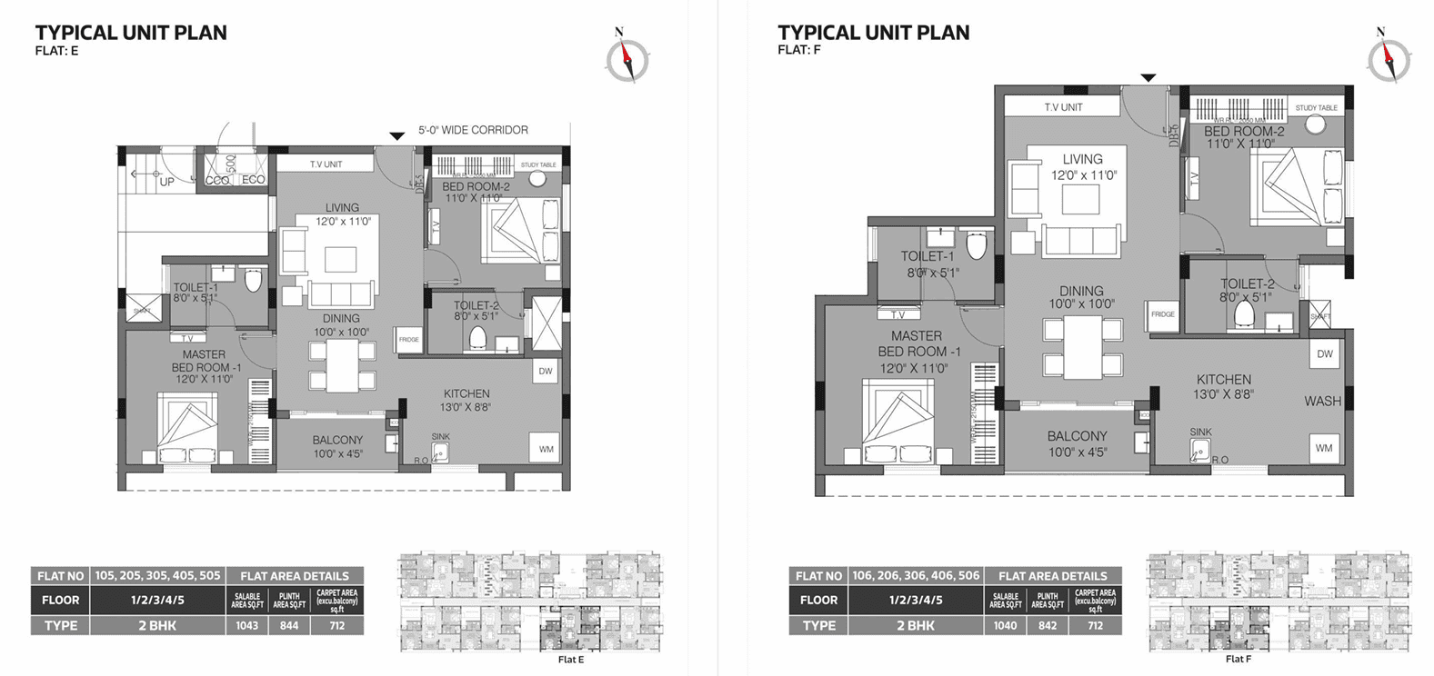 Urbando Eterna Floor img 03