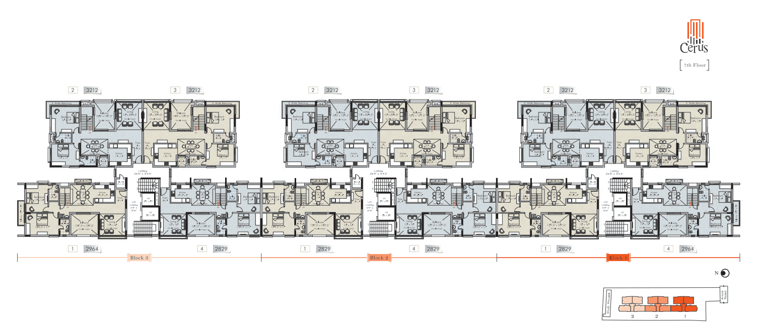 Appaswamy Cerus Floor img 01