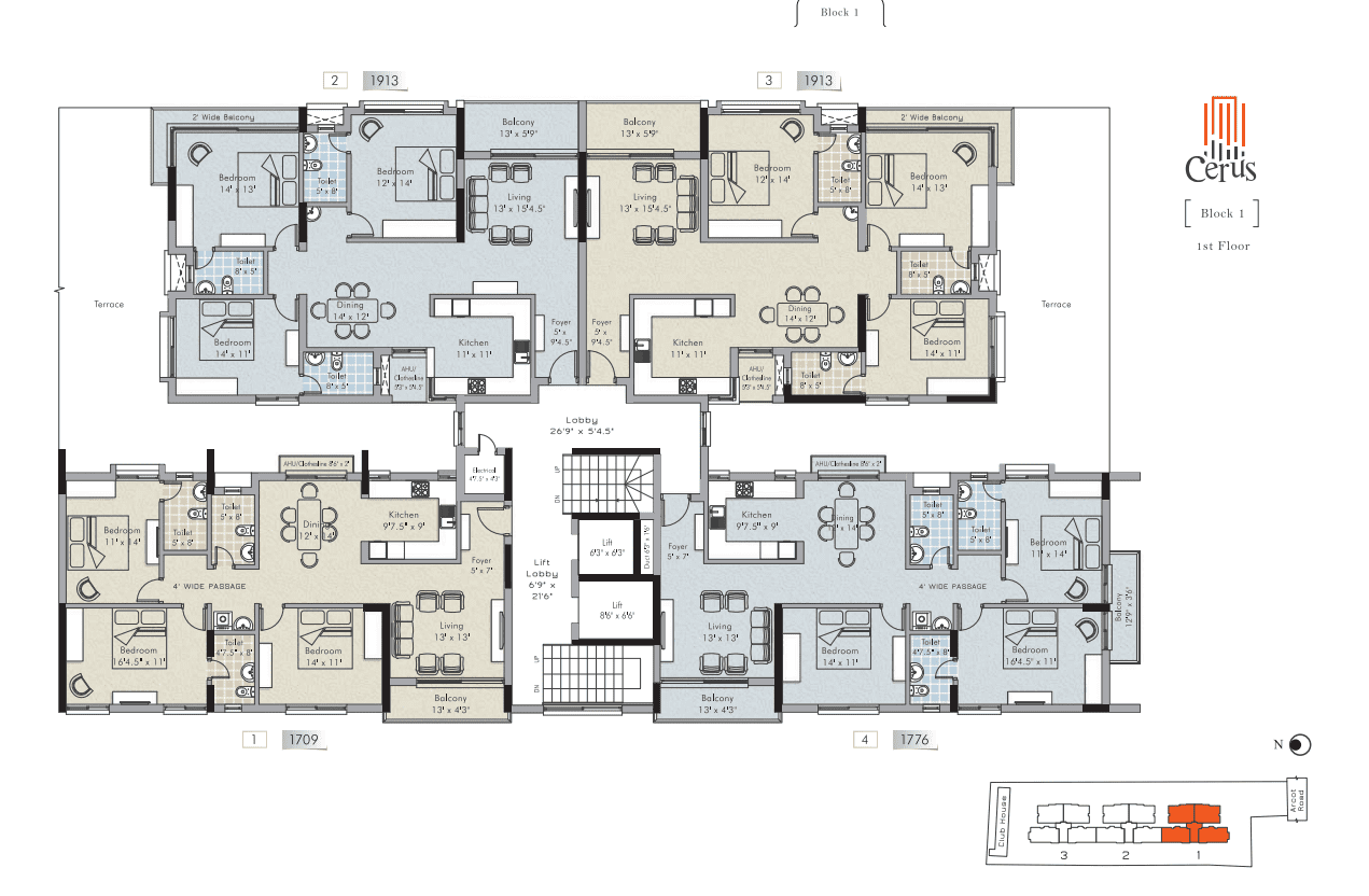 Appaswamy Cerus Floor img 02