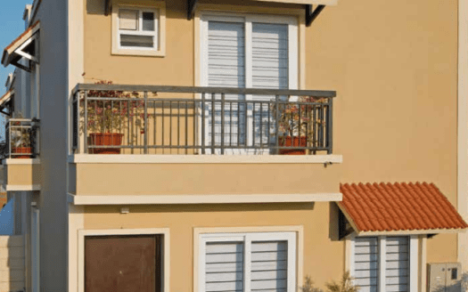 Casagrand Bloom – 3 and 4 BHK Villas in Chennai